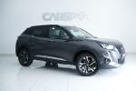 peugeot-2008-2022-gasolina-1199cc