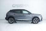 peugeot-2008-2022-gasolina-1199cc