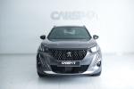 peugeot-2008-2022-gasolina-1199cc