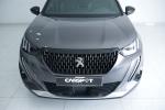 peugeot-2008-2022-gasolina-1199cc