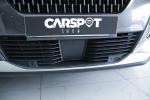 peugeot-2008-2022-gasolina-1199cc