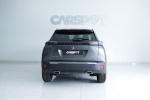 peugeot-2008-2022-gasolina-1199cc