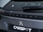 peugeot-2008-2022-gasolina-1199cc