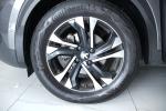 peugeot-2008-2022-gasolina-1199cc