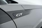 peugeot-2008-2022-gasolina-1199cc