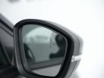 peugeot-2008-2022-gasolina-1199cc