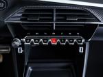 peugeot-2008-2022-gasolina-1199cc