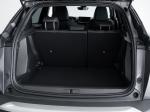 peugeot-2008-2022-gasolina-1199cc
