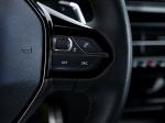 peugeot-2008-2022-gasolina-1199cc