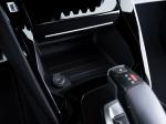 peugeot-2008-2022-gasolina-1199cc