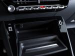 peugeot-2008-2022-gasolina-1199cc
