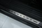 peugeot-2008-2022-gasolina-1199cc