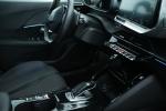 peugeot-2008-2022-gasolina-1199cc