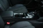 peugeot-2008-2022-gasolina-1199cc