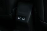 peugeot-2008-2022-gasolina-1199cc