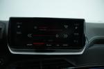 peugeot-2008-2022-gasolina-1199cc