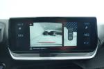 peugeot-2008-2022-gasolina-1199cc