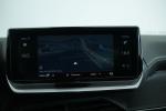 peugeot-2008-2022-gasolina-1199cc