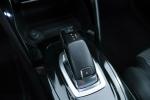 peugeot-2008-2022-gasolina-1199cc