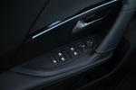 peugeot-2008-2022-gasolina-1199cc
