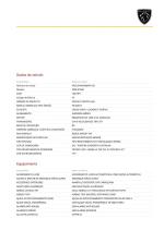 peugeot-2008-2022-gasolina-1199cc