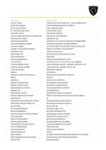 peugeot-2008-2022-gasolina-1199cc