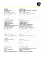 peugeot-2008-2022-gasolina-1199cc