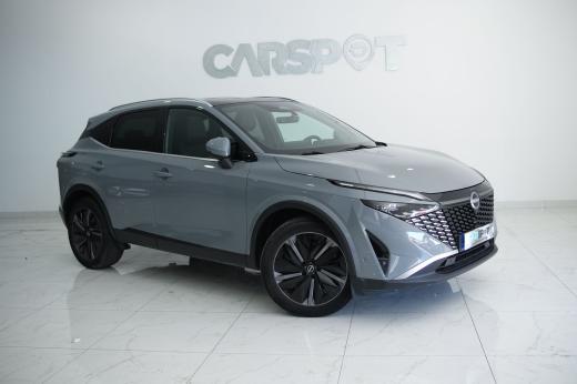 nissan-qashqai-2025-gasolina-1332cc