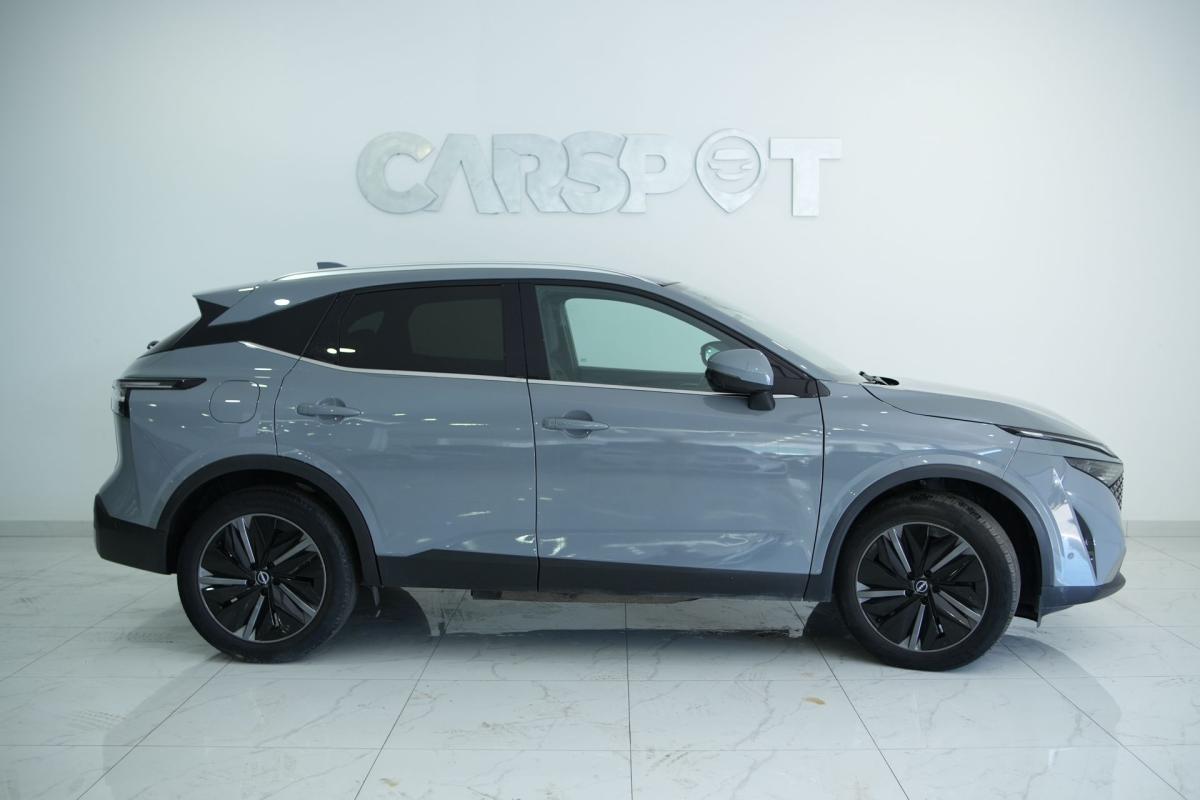 nissan-qashqai-2025-gasolina-1332cc