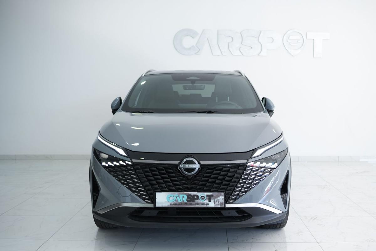 nissan-qashqai-2025-gasolina-1332cc