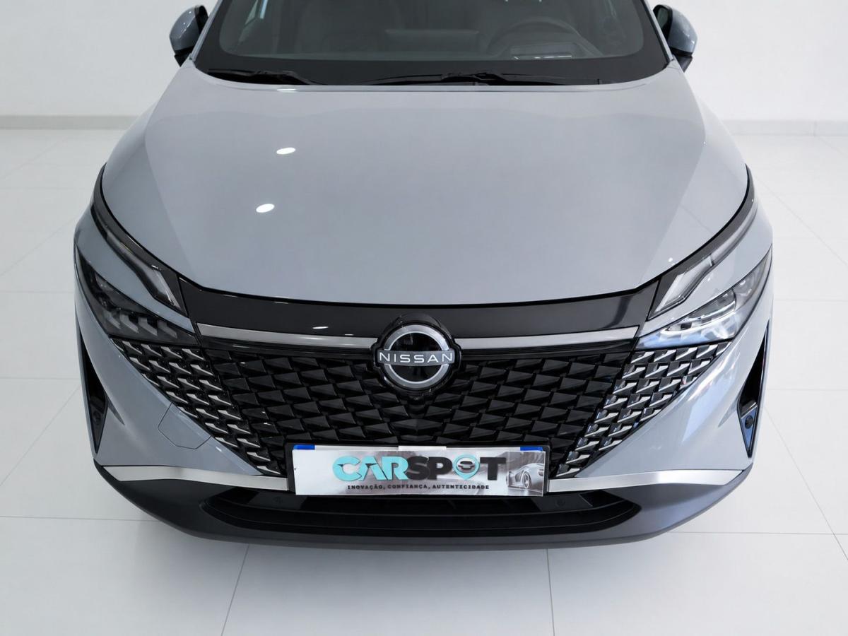 nissan-qashqai-2025-gasolina-1332cc
