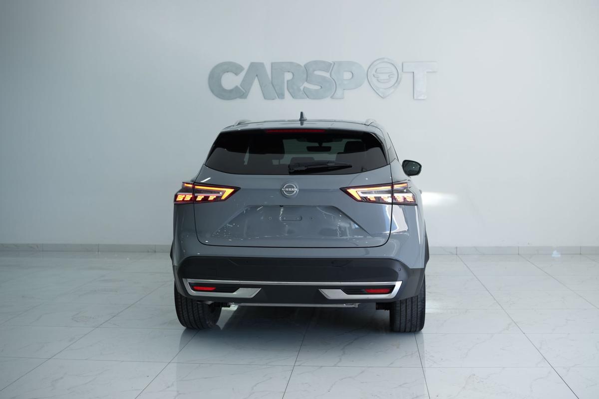 nissan-qashqai-2025-gasolina-1332cc