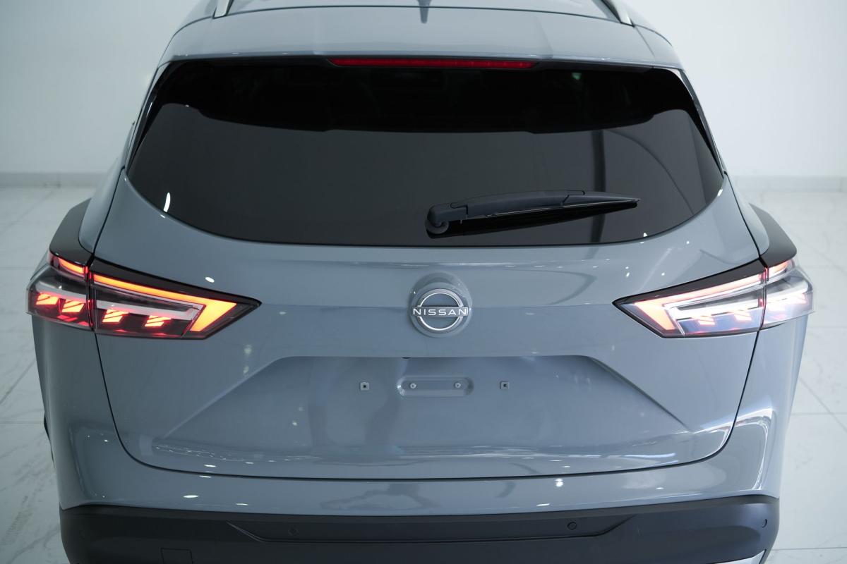 nissan-qashqai-2025-gasolina-1332cc