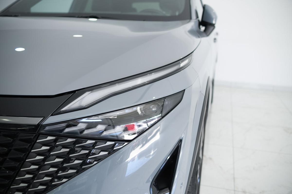 nissan-qashqai-2025-gasolina-1332cc
