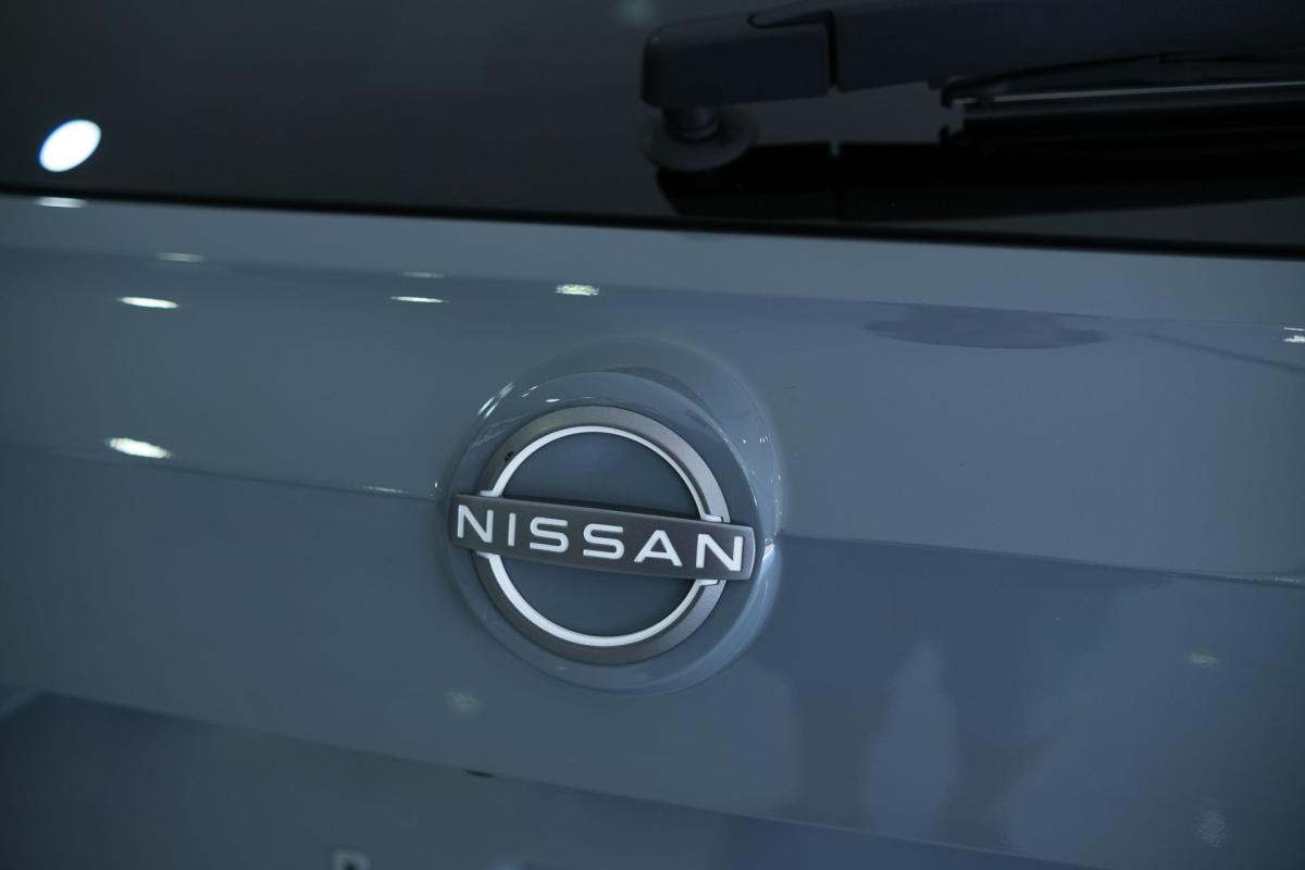 nissan-qashqai-2025-gasolina-1332cc