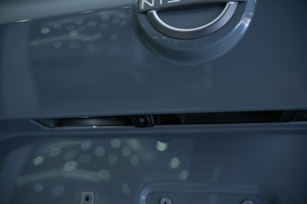 nissan-qashqai-2025-gasolina-1332cc