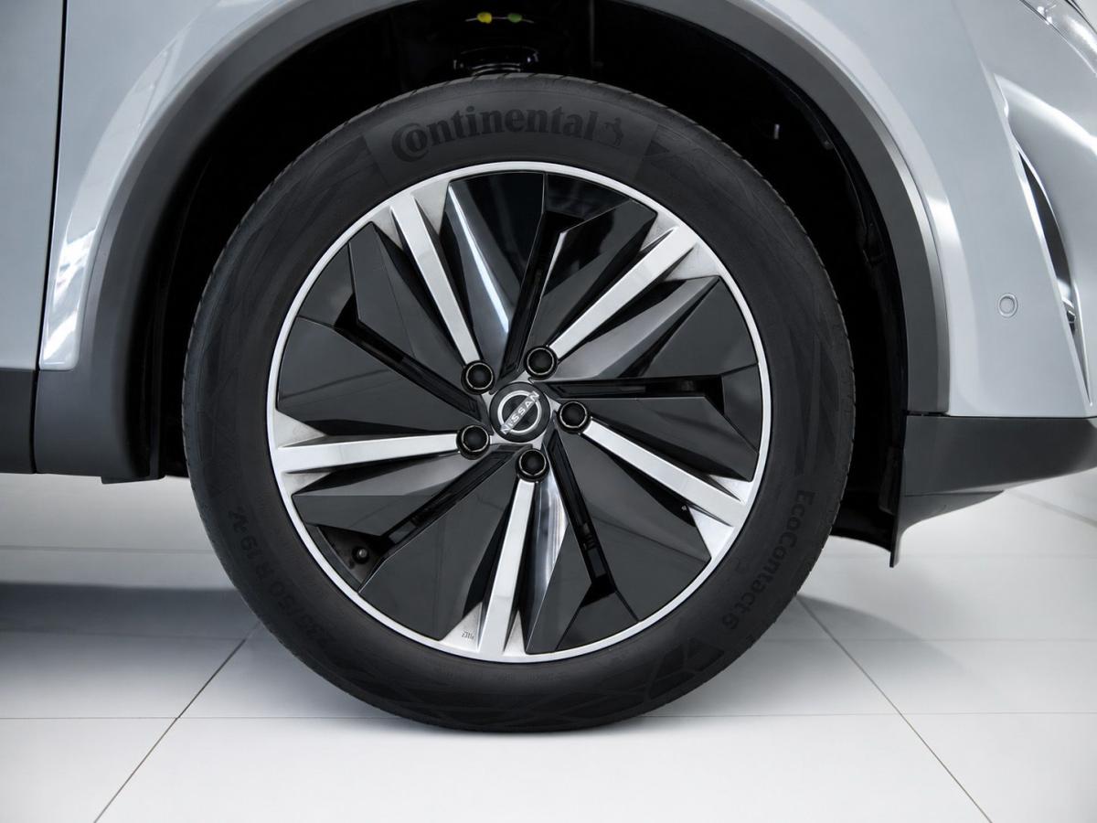 nissan-qashqai-2025-gasolina-1332cc