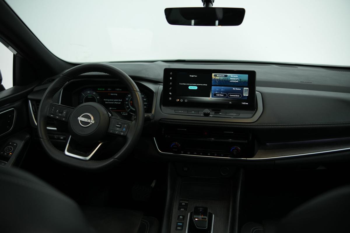 nissan-qashqai-2025-gasolina-1332cc