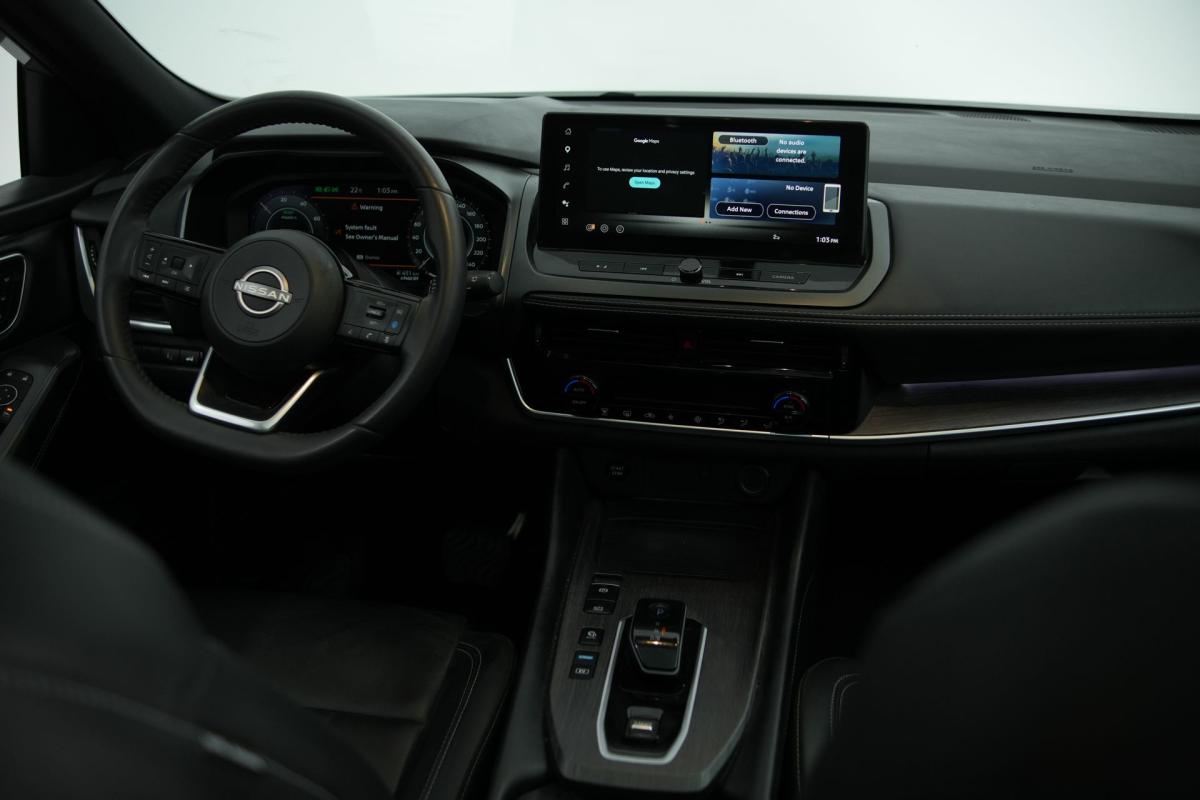 nissan-qashqai-2025-gasolina-1332cc
