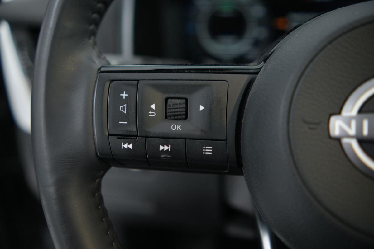 nissan-qashqai-2025-gasolina-1332cc