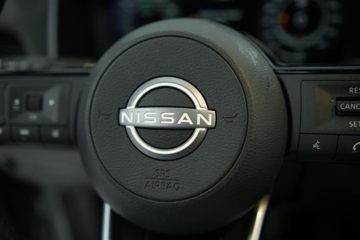 nissan-qashqai-2025-gasolina-1332cc