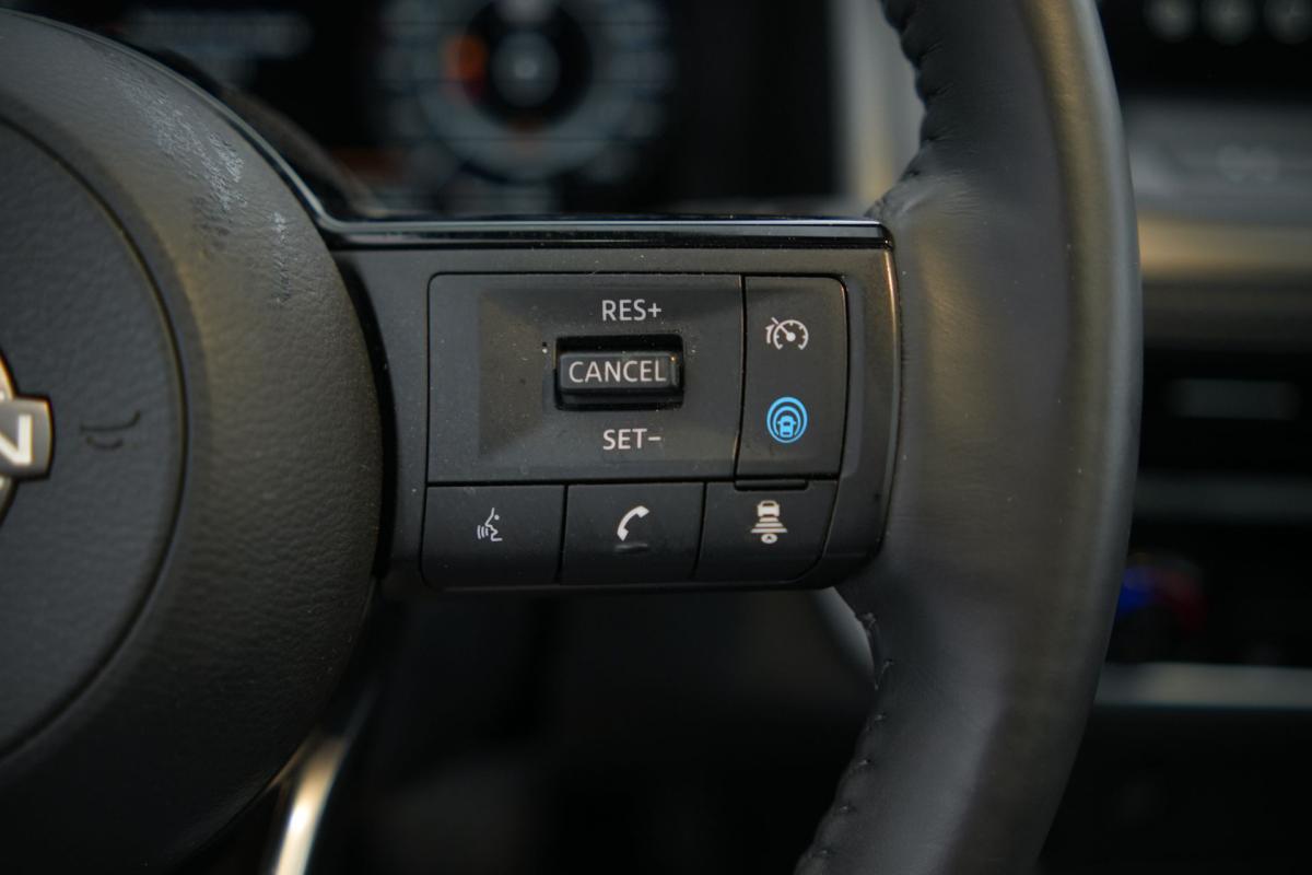 nissan-qashqai-2025-gasolina-1332cc