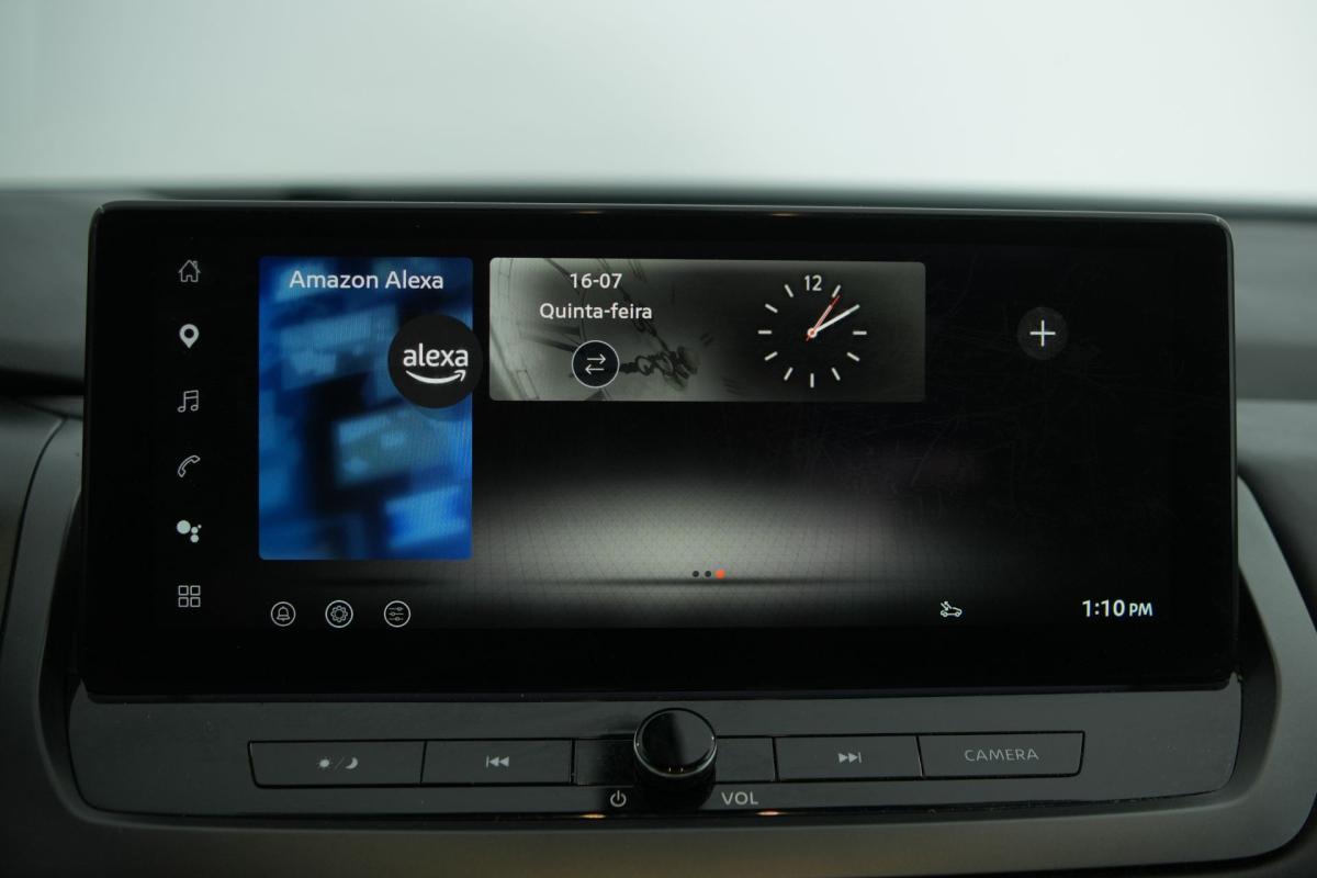 nissan-qashqai-2025-gasolina-1332cc