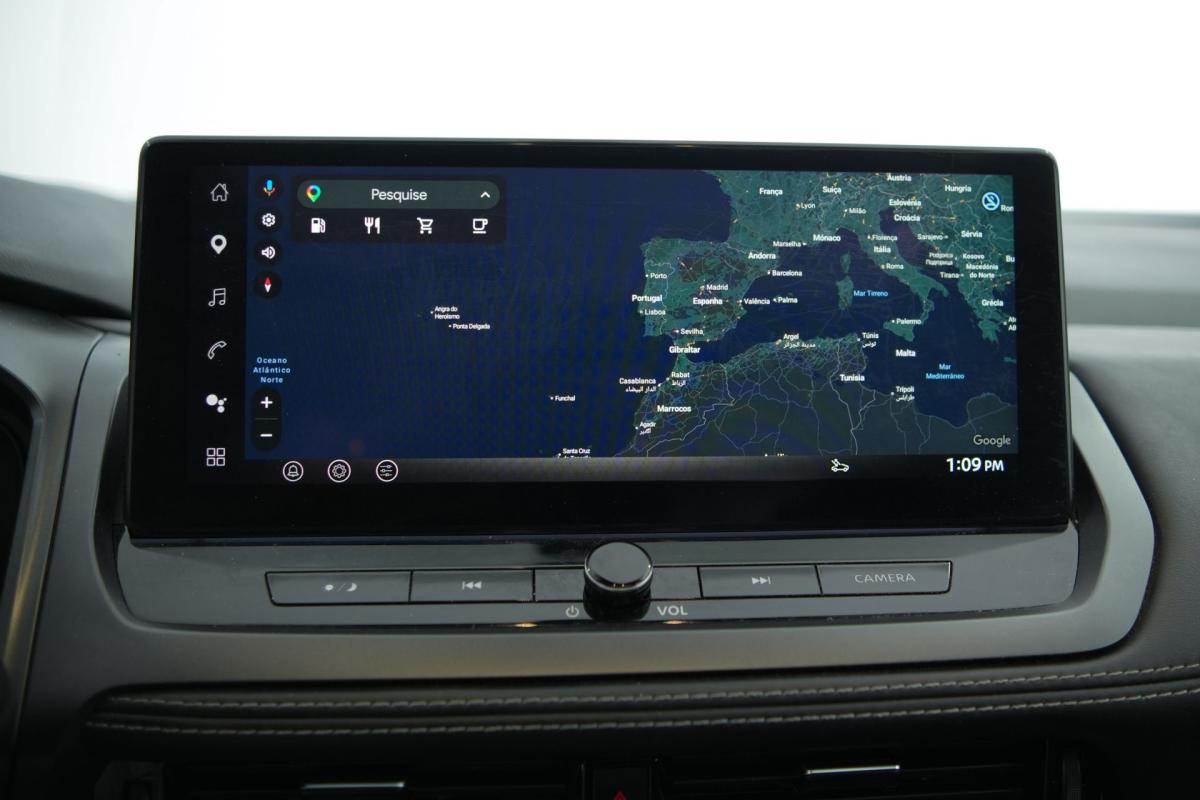 nissan-qashqai-2025-gasolina-1332cc
