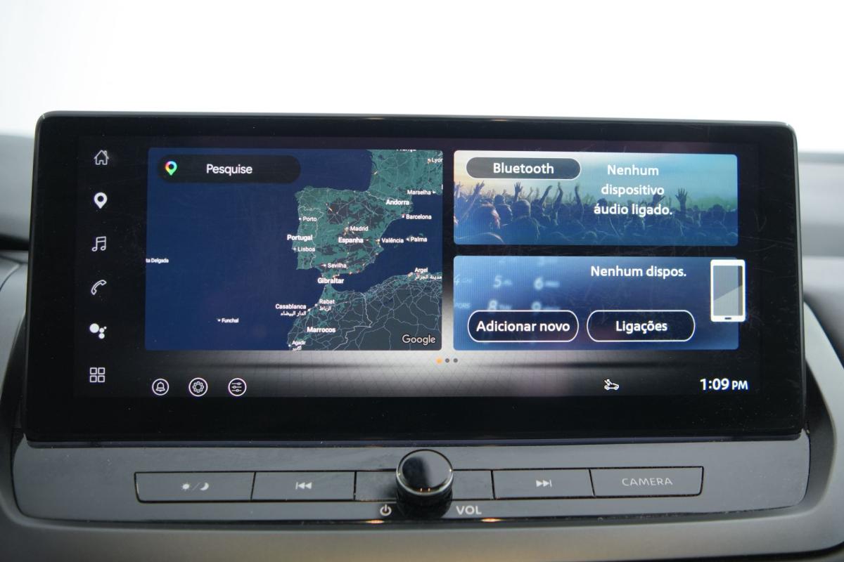 nissan-qashqai-2025-gasolina-1332cc