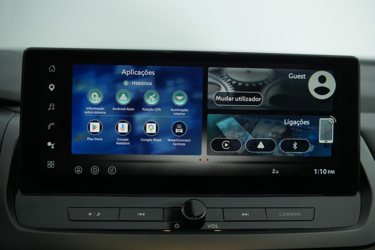 nissan-qashqai-2025-gasolina-1332cc