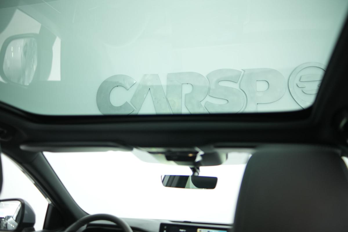 nissan-qashqai-2025-gasolina-1332cc