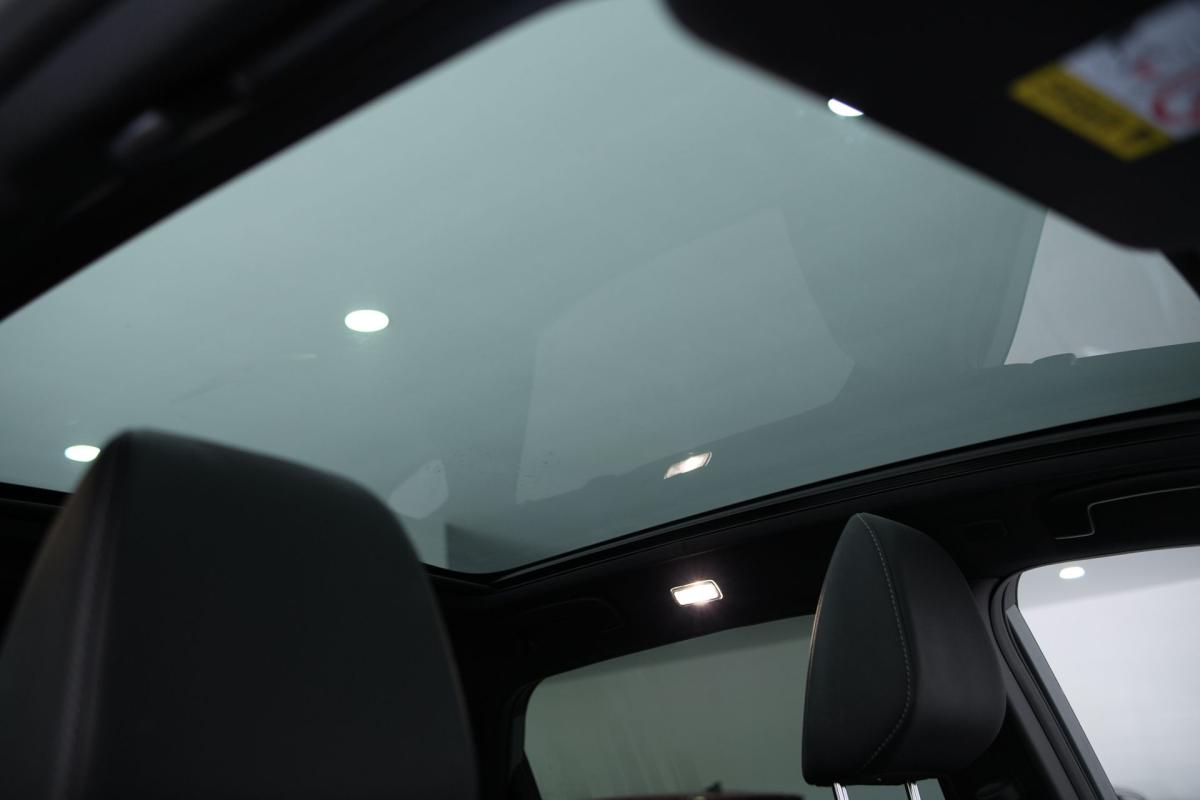 nissan-qashqai-2025-gasolina-1332cc