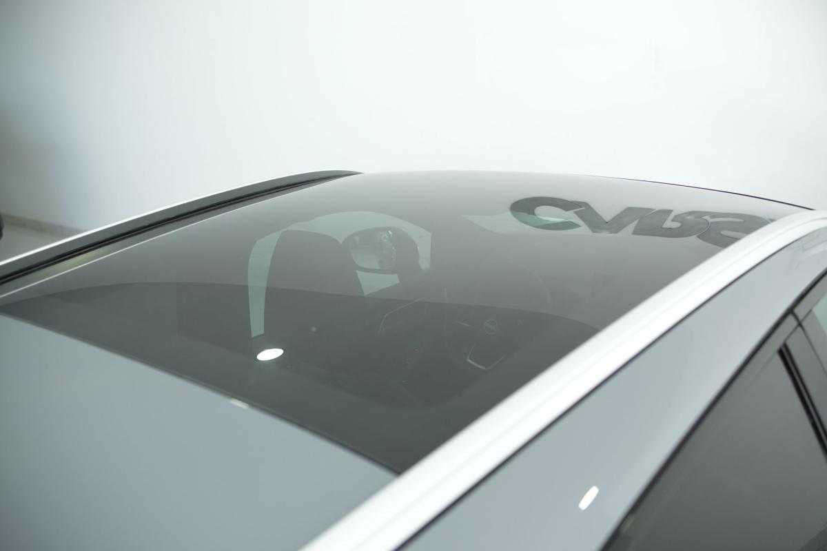 nissan-qashqai-2025-gasolina-1332cc