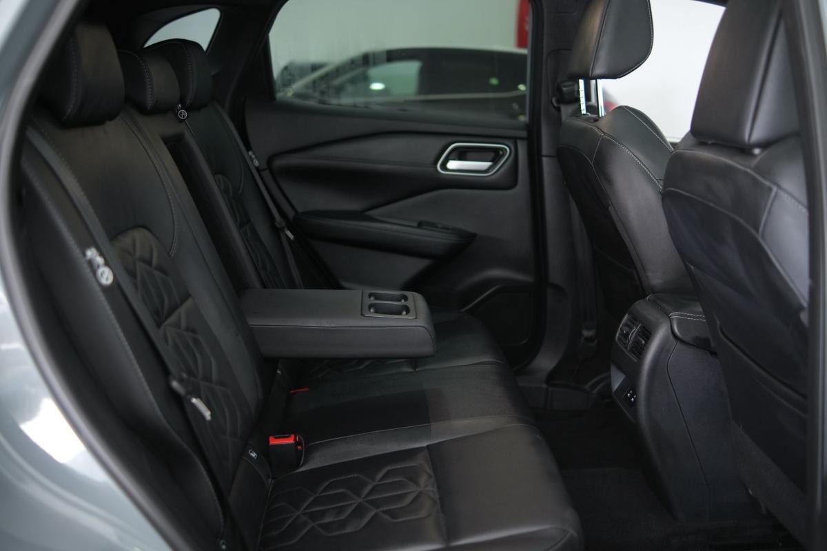 nissan-qashqai-2025-gasolina-1332cc